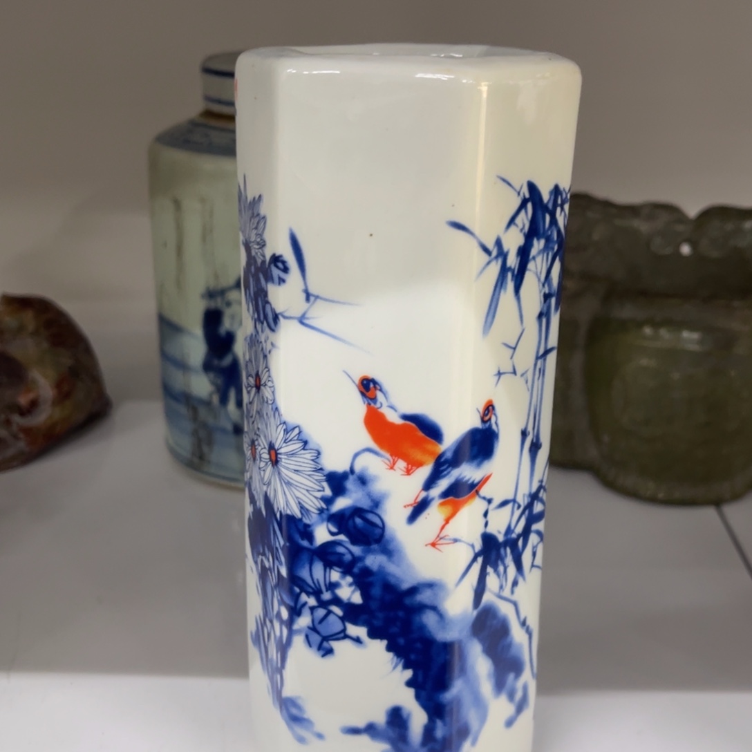 陶日用家用陶瓷制品