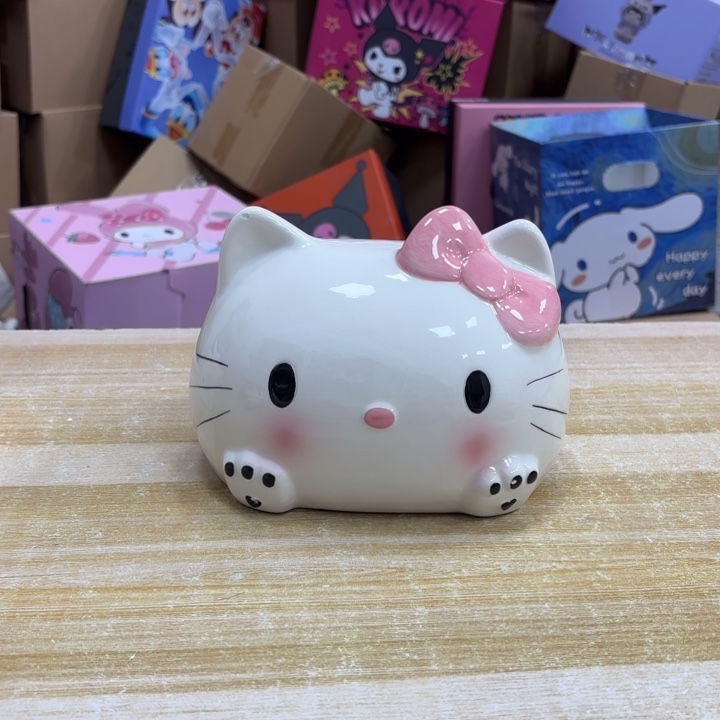 我也想要这样一款面霜