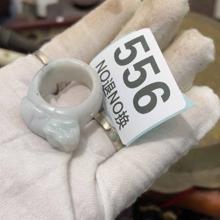 孛***华陶瓷火爆火爆火爆火爆