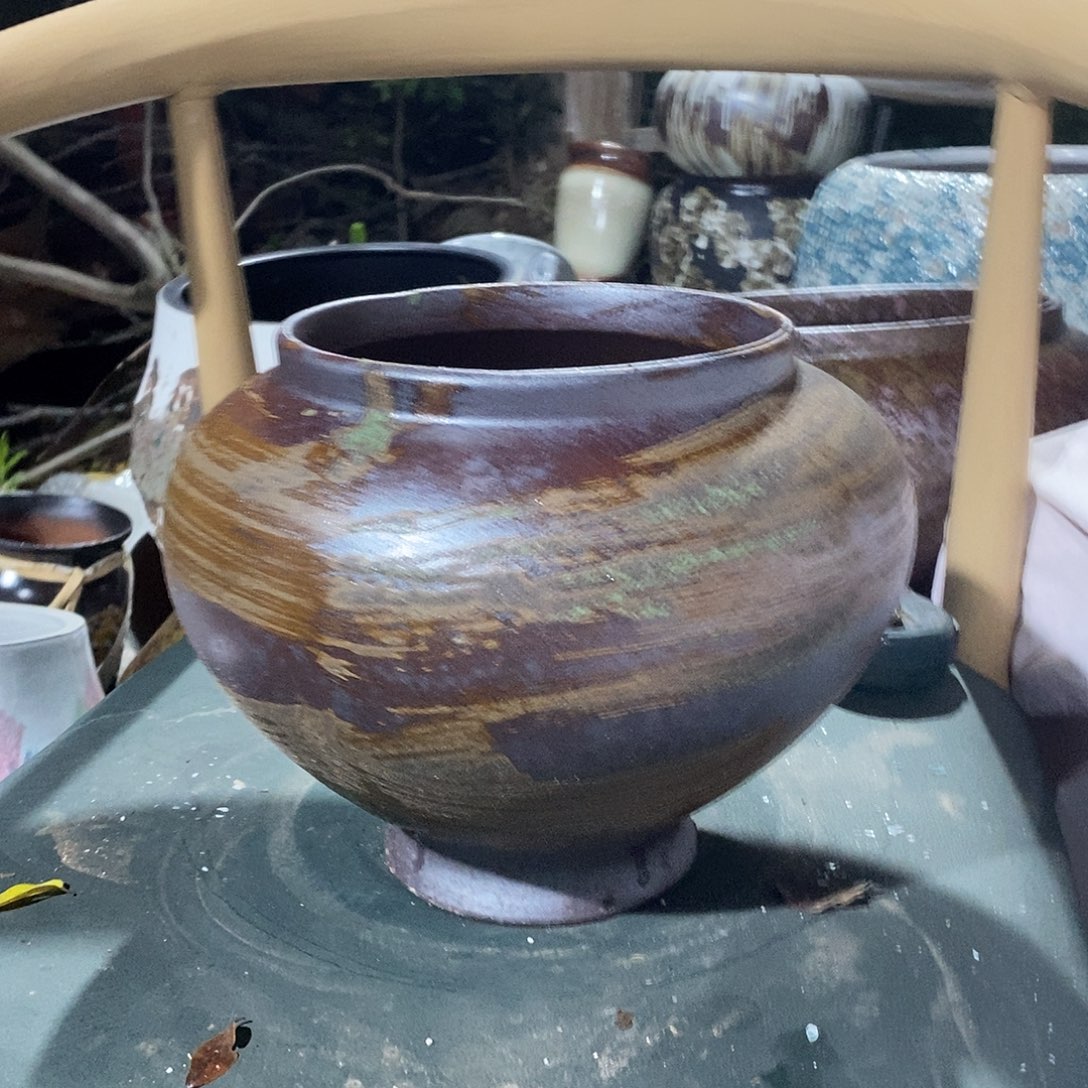 正品17/21）njggbj