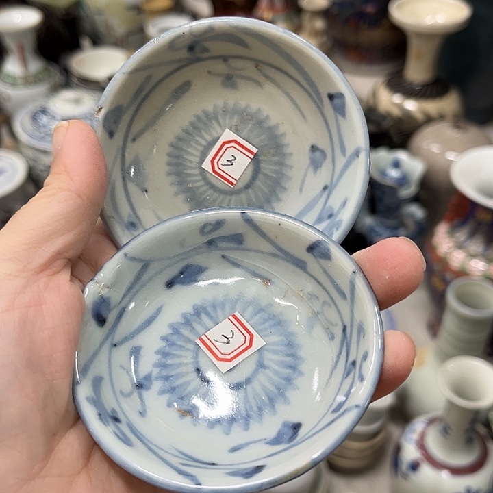 好货靓货漂亮好货