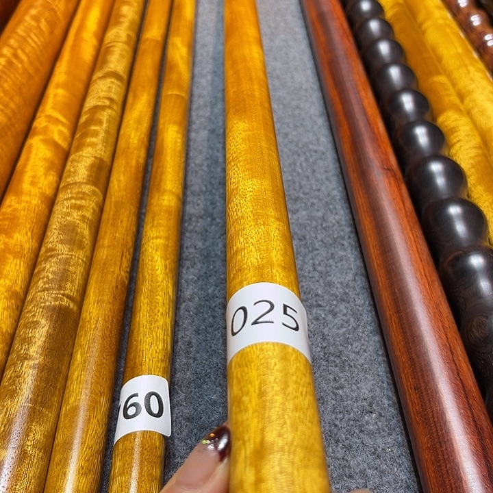 大果紫檀（缅甸花梨）淋**雨25