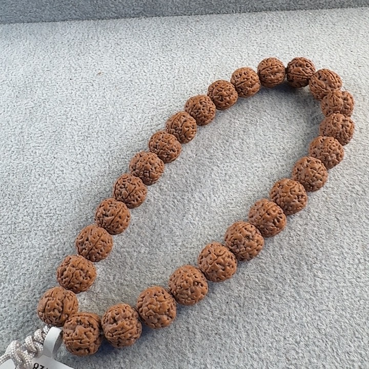 金刚菩提吊坠老树梅花