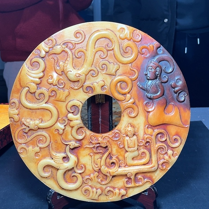 紫砂一物一图发货，支持七天无理由。