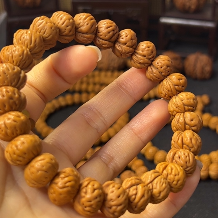 黑***巴树脂141414141414