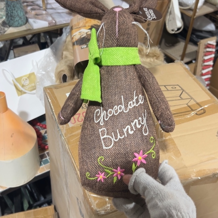 天***@外贸孤品 默认瑕疵