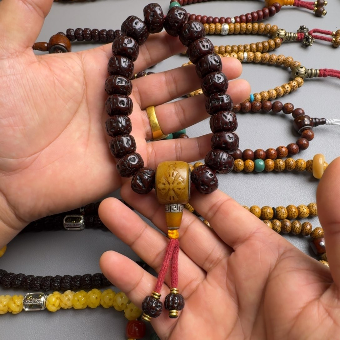 ?**u金刚手持手持手持