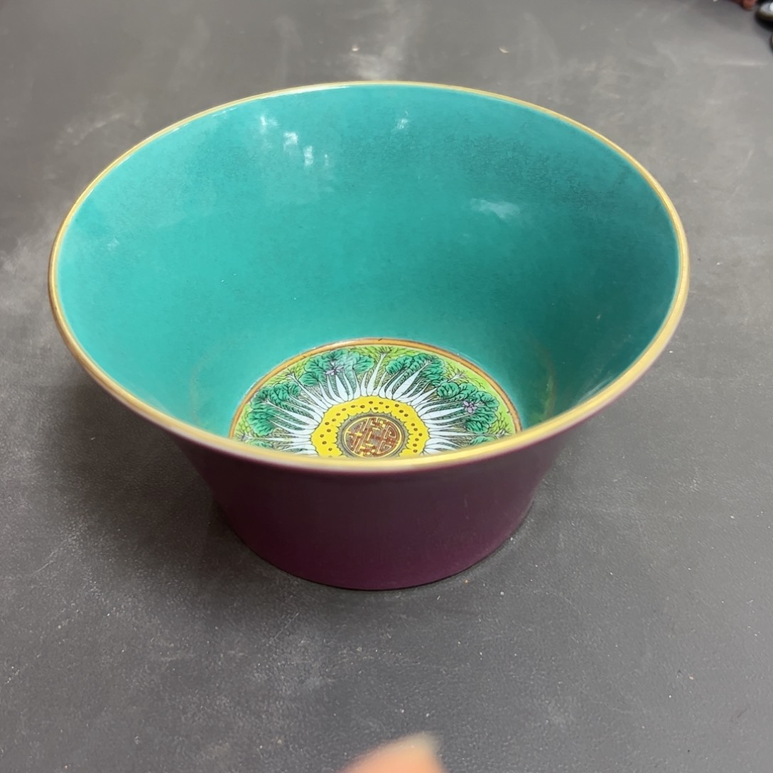 瓷片瓷器瓷器瓷器瓷器