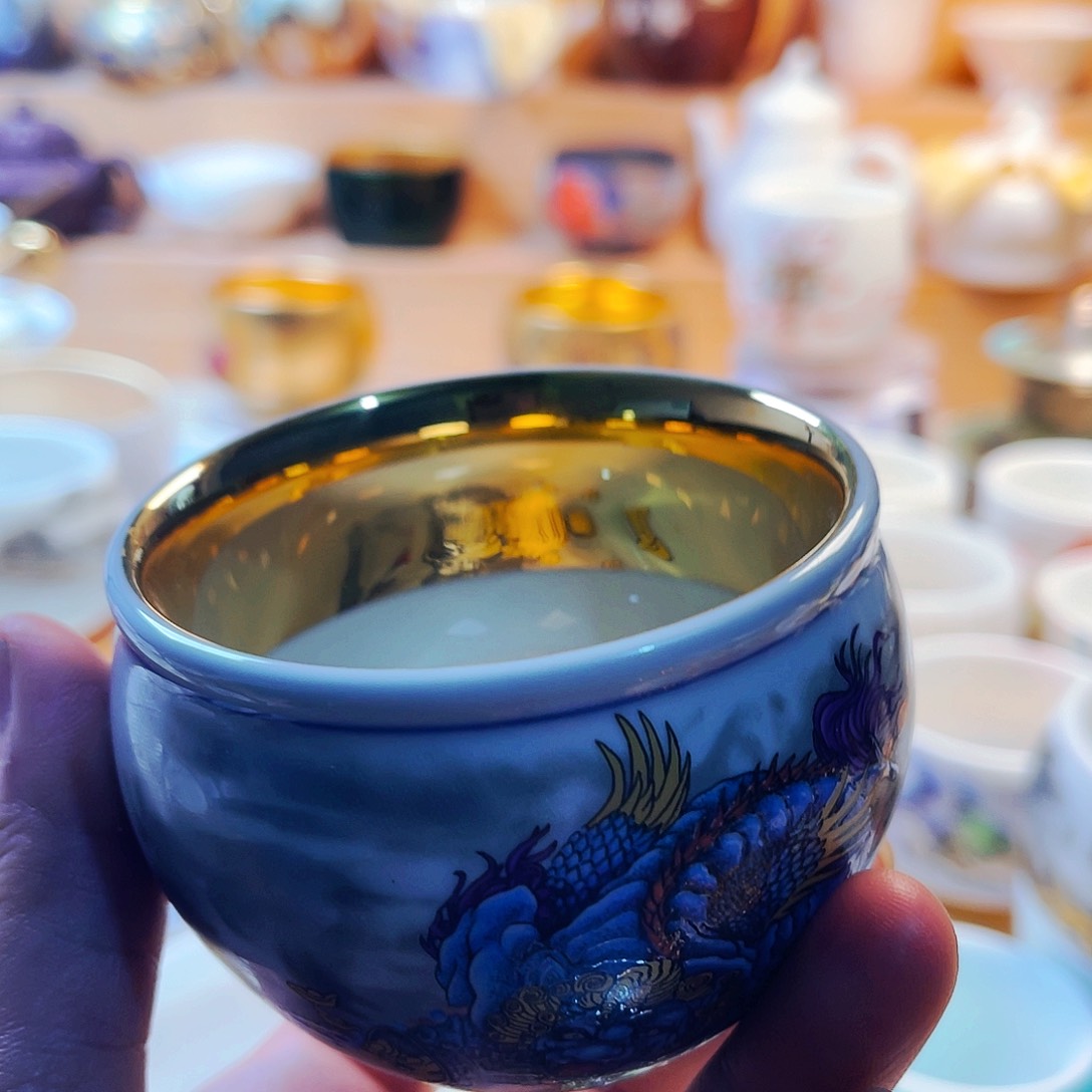 杯主人杯主人杯z发v