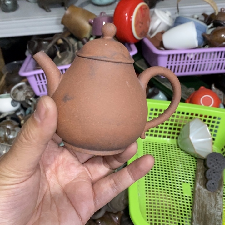 陶瓷艺术品及陶瓷艺术品