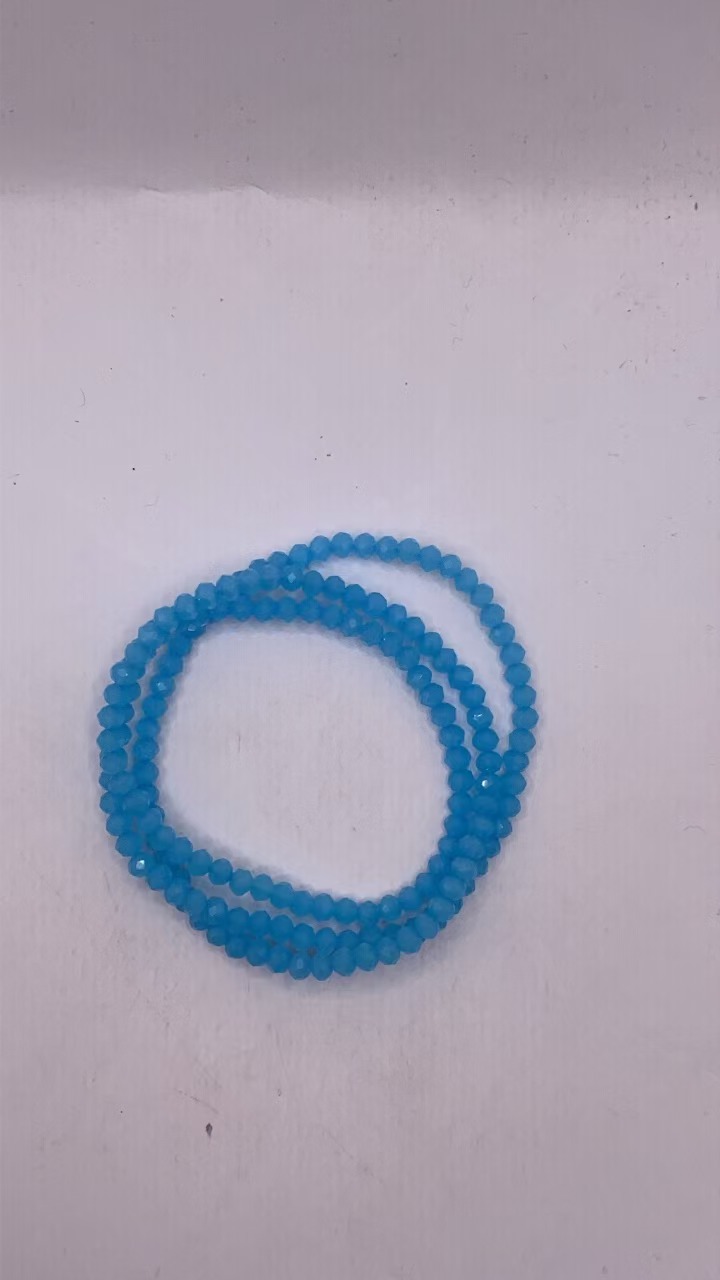 CY138【创艺家】设计时尚气质手串（多样性发货发其一）