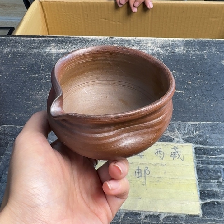 瓷片哈哈哈哈哈哈哈