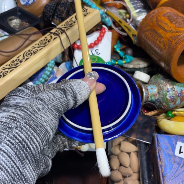 紫砂陶瓷艺术陶瓷艺术