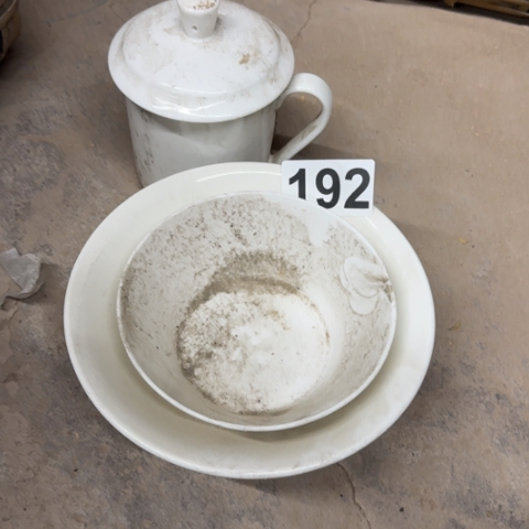 泥塑遐思品介意勿拍