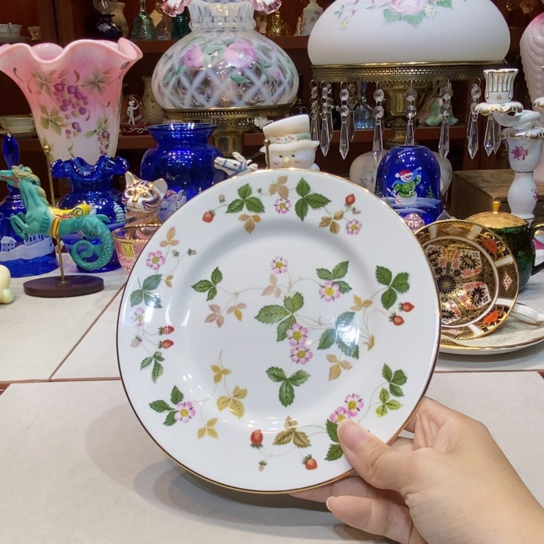 啊啊啊啊啊啊啊啊啊