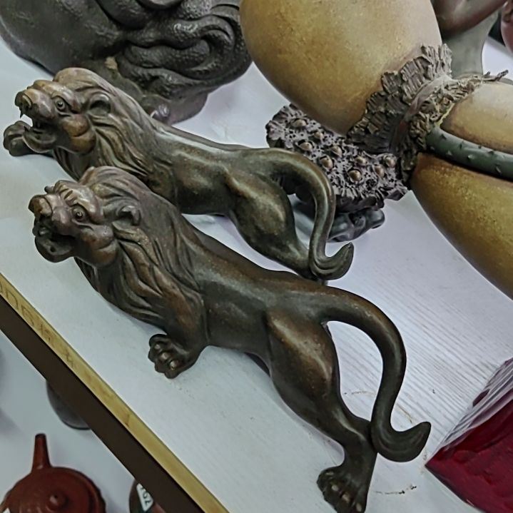 老***三1111111111111111