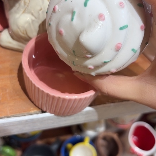 摆件外贸尾单微瑕，介意慎拍