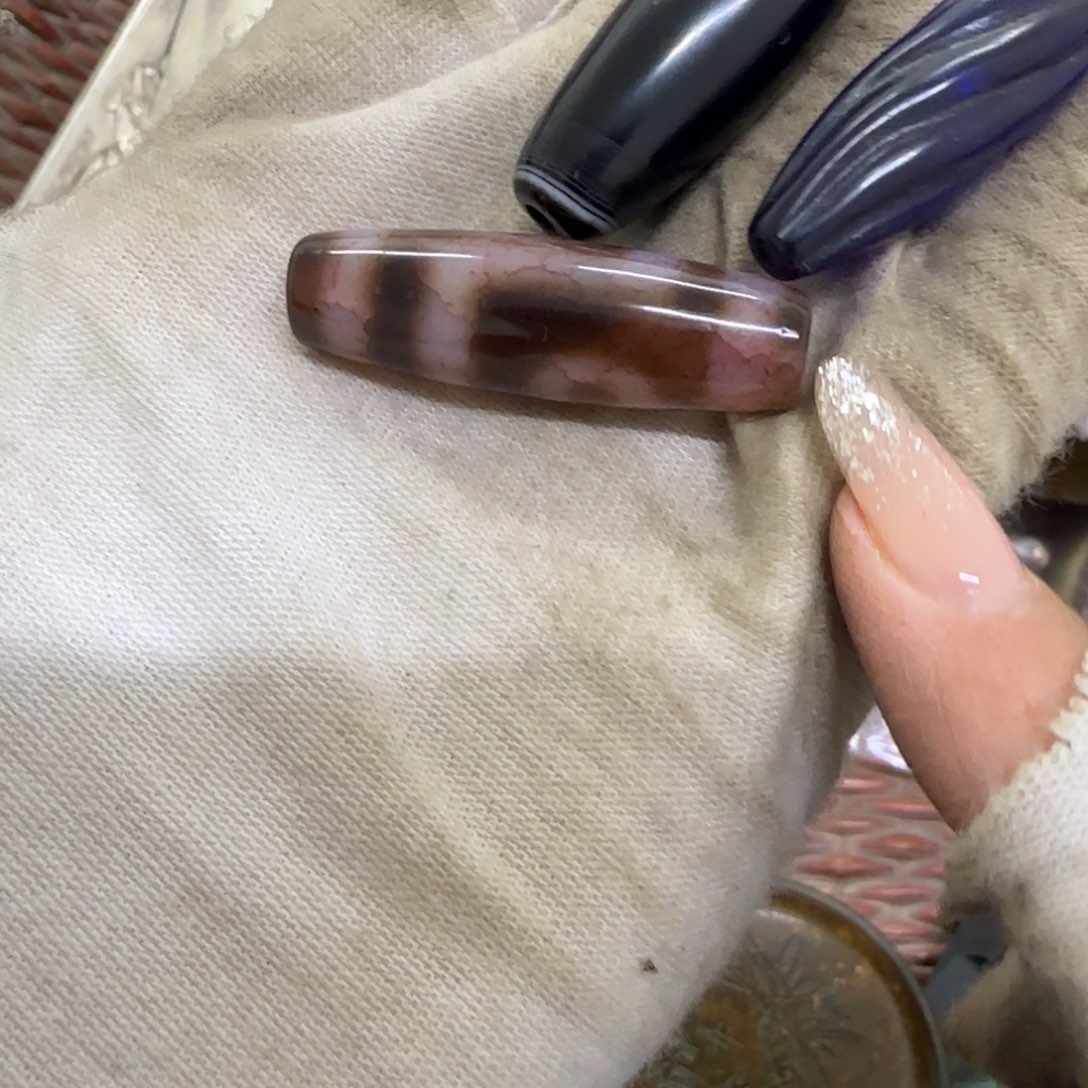 f***3嗯你要的不是这条线所有