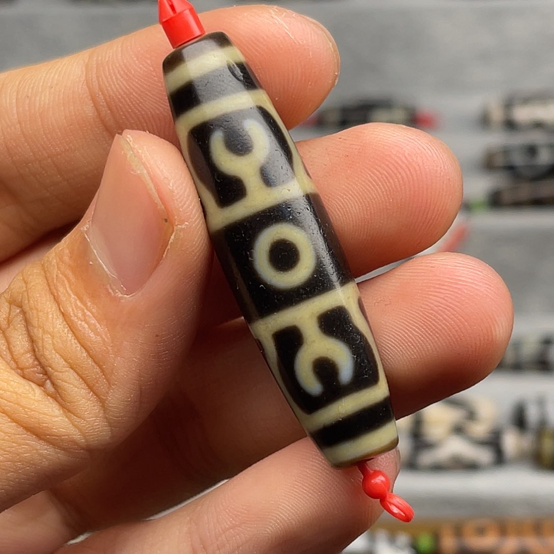 玛瑙/玉髓颈饰未镶嵌虚*