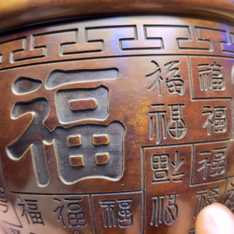 直播间专属链接所见即所得 