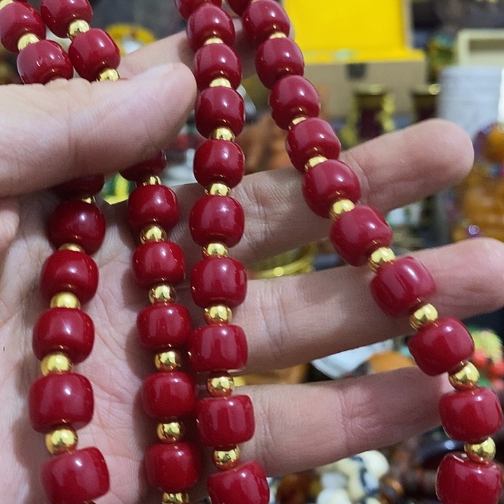 织绣其他121212121212122