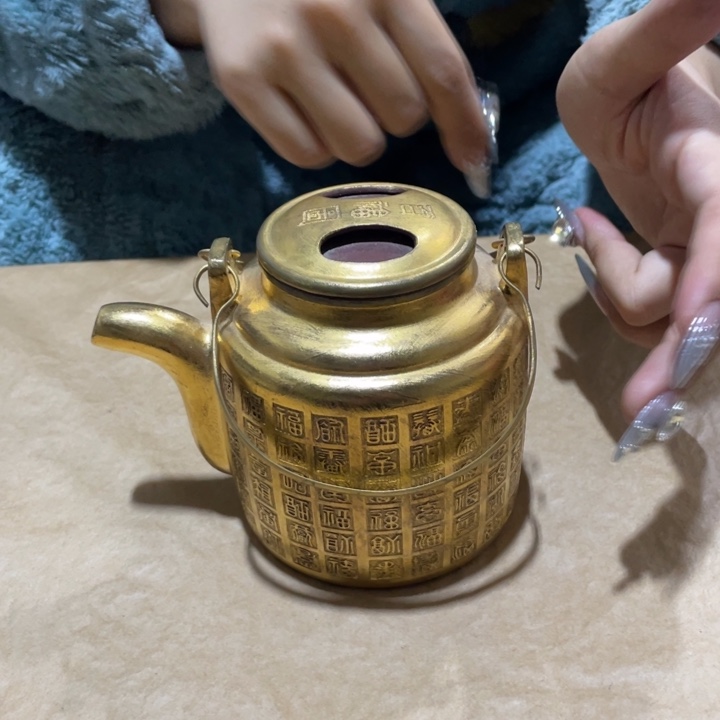 紫砂茶壶紫砂壶紫砂壶