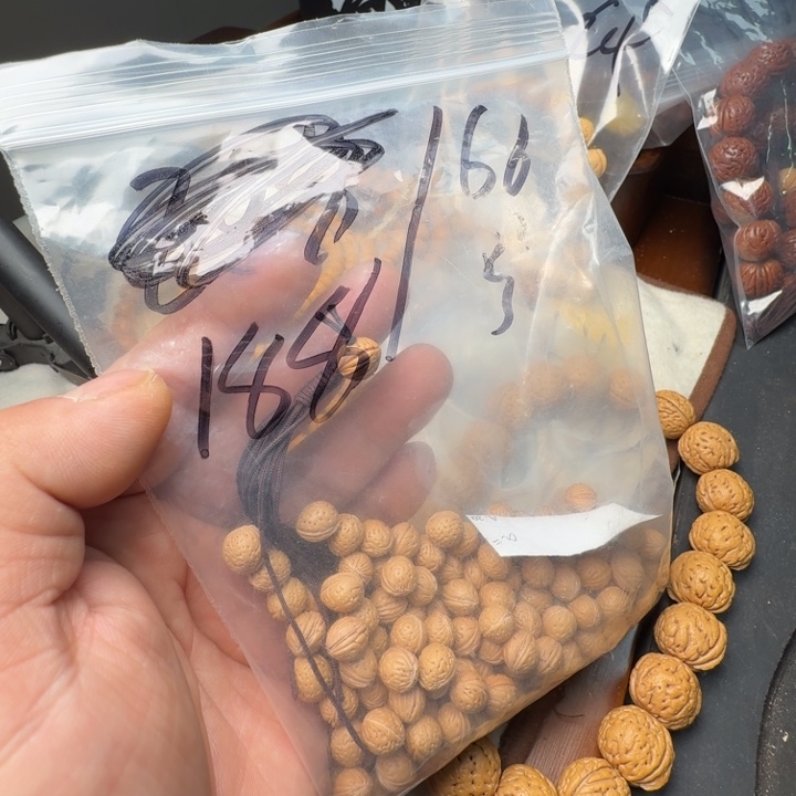 ****鑫叶陪你桃桃核福利福利