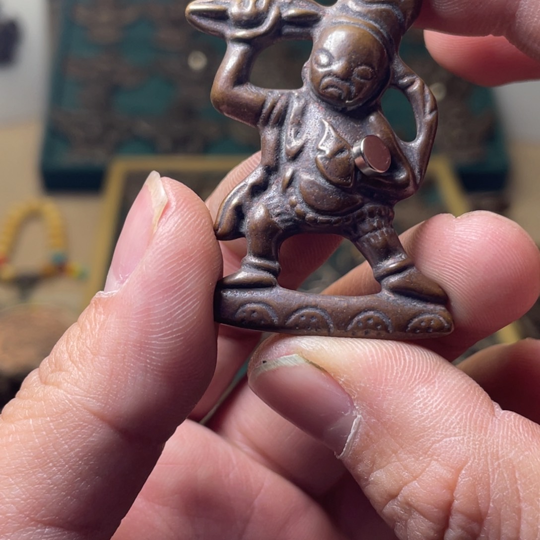 菟***哭开年福利福利福利