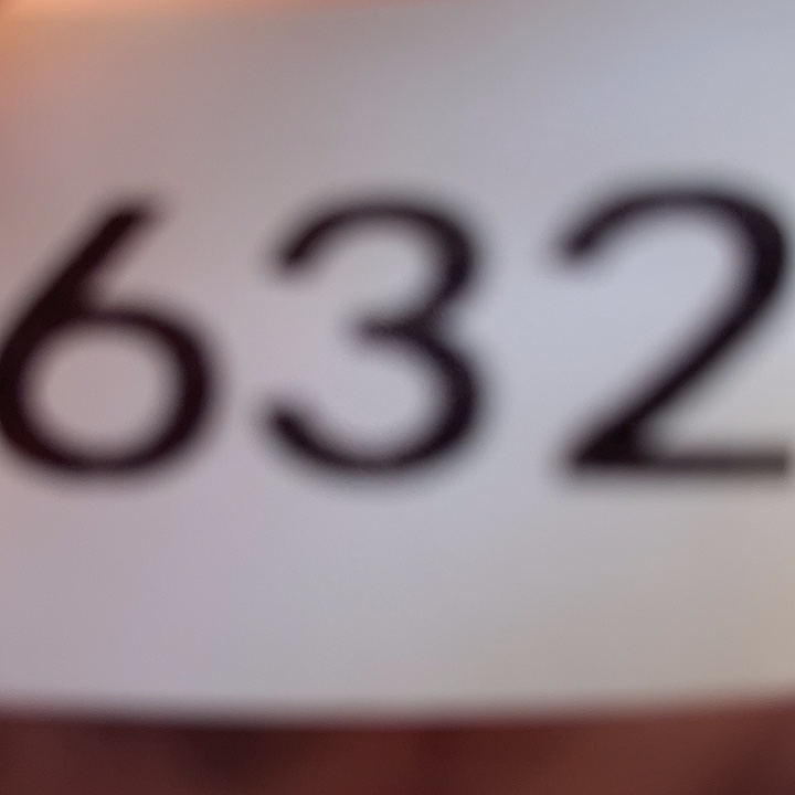 Drfghjjjkkdxcnkllggi