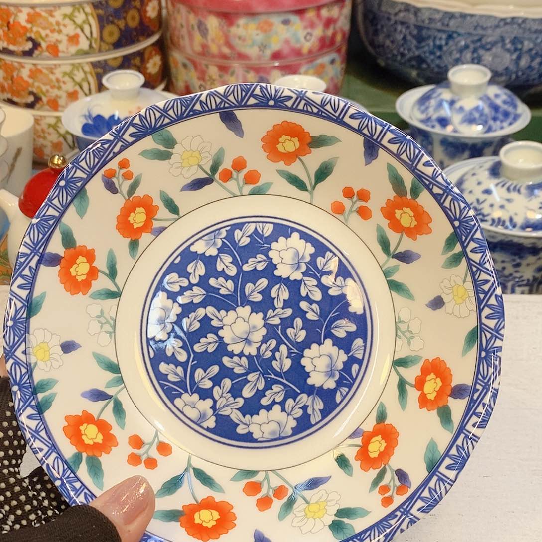 瓷器瓷器瓷器瓷器