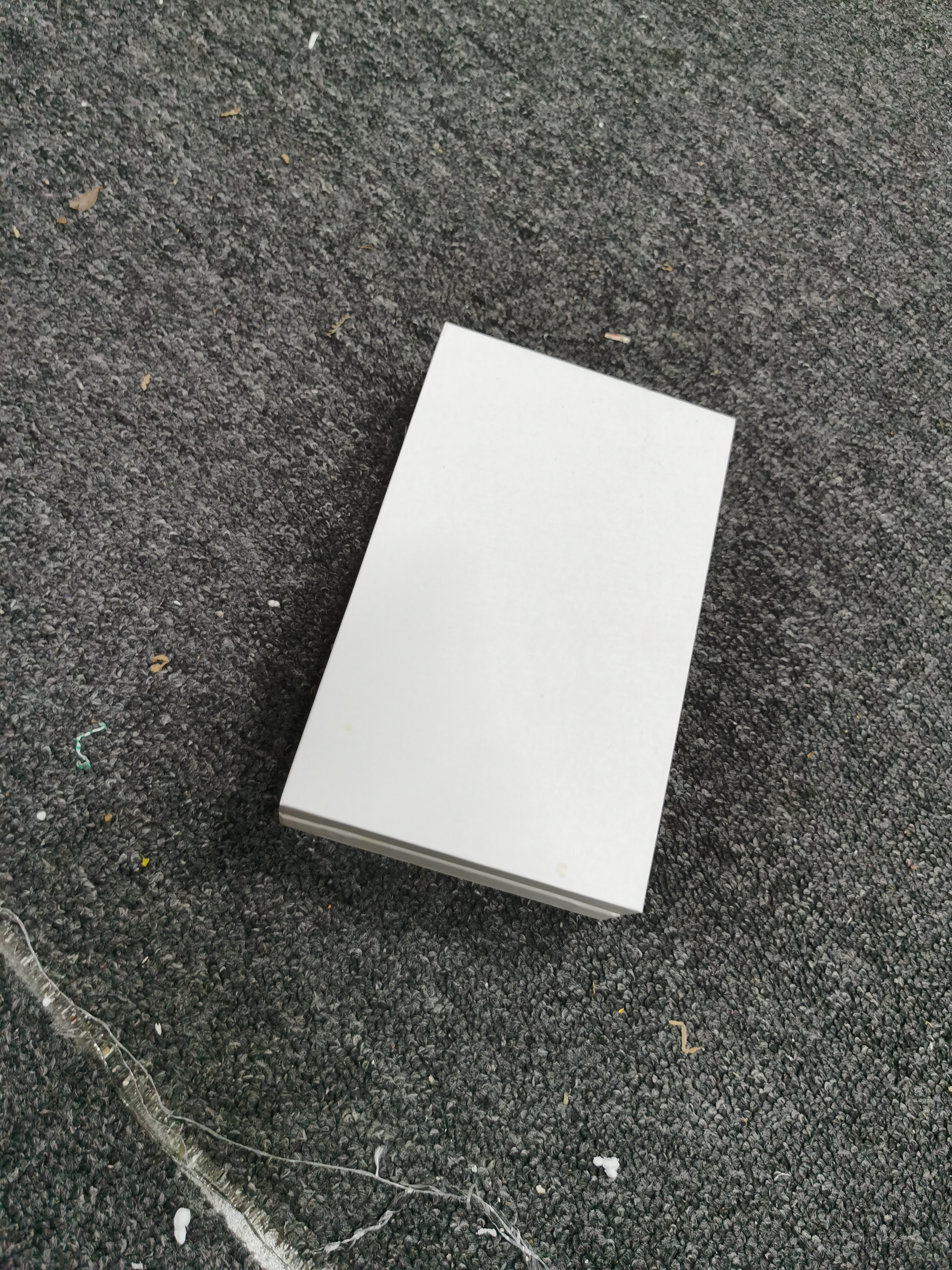 【藏收级】SL入盒丝路摆件