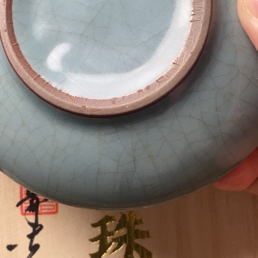 紫砂瓷器制作工艺精湛精细精巧