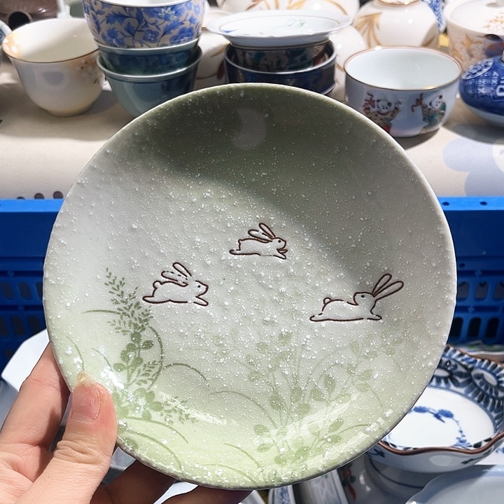 瓷片爱淘66666888888