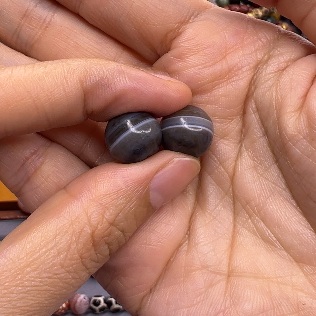 微*?直发专拍专用链接