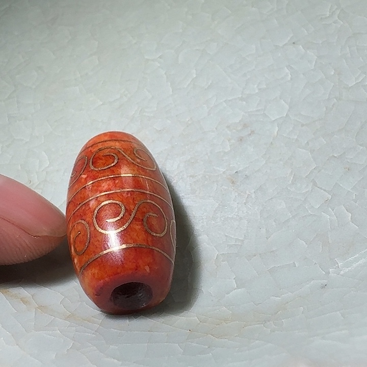 林****瓷片瓷器瓷器瓷器瓷器瓷器瓷器