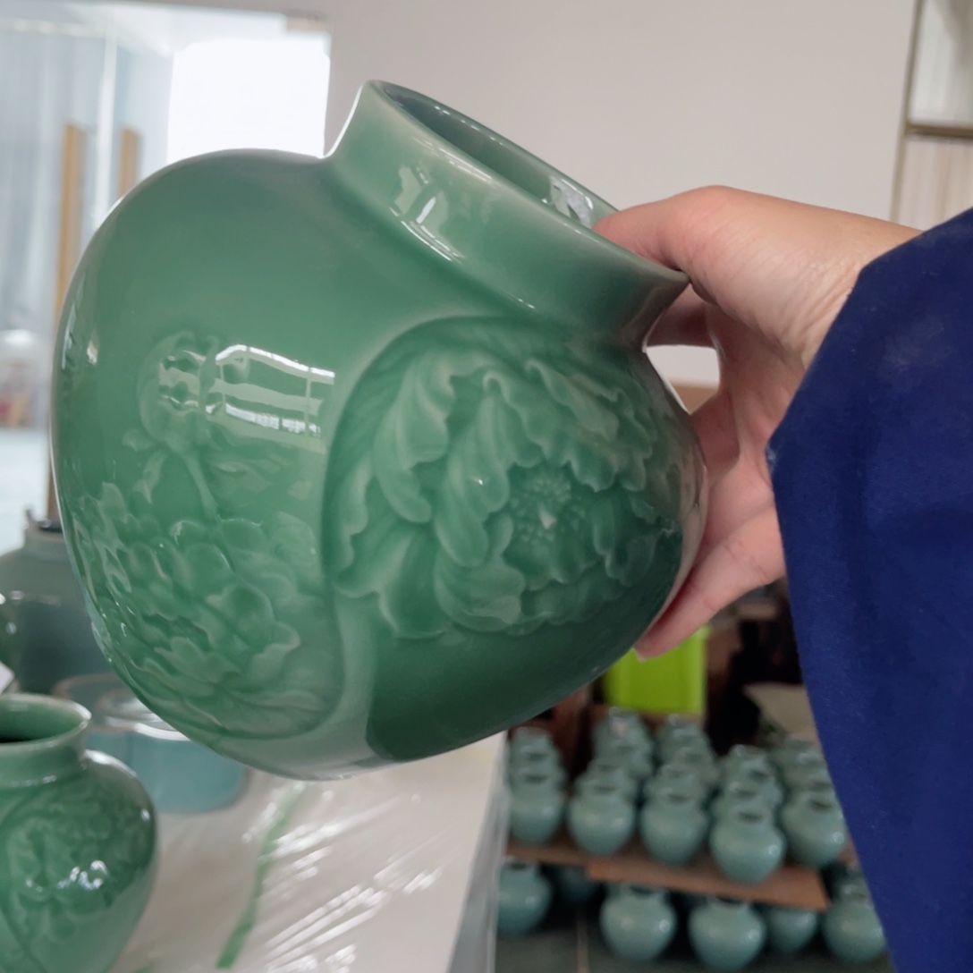 碗哈哈哈哈哈哈哈哈