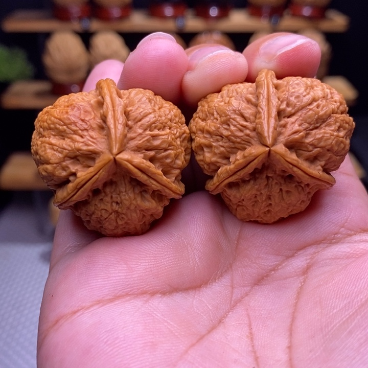 木质类云铁一道筋三棱24号35尺