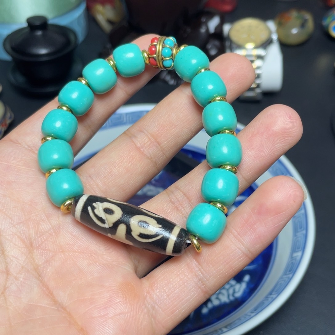 精品好物包邮到家