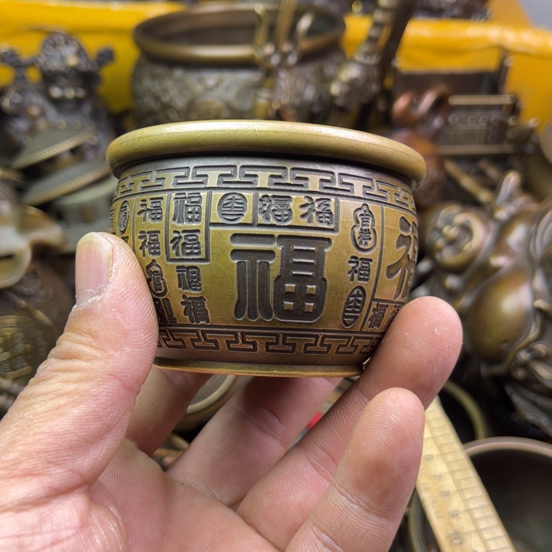 铜器铜器铜器铜器！