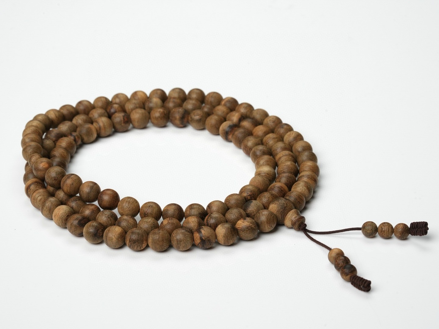 553-棉兰8.8mm多丸，24.3g