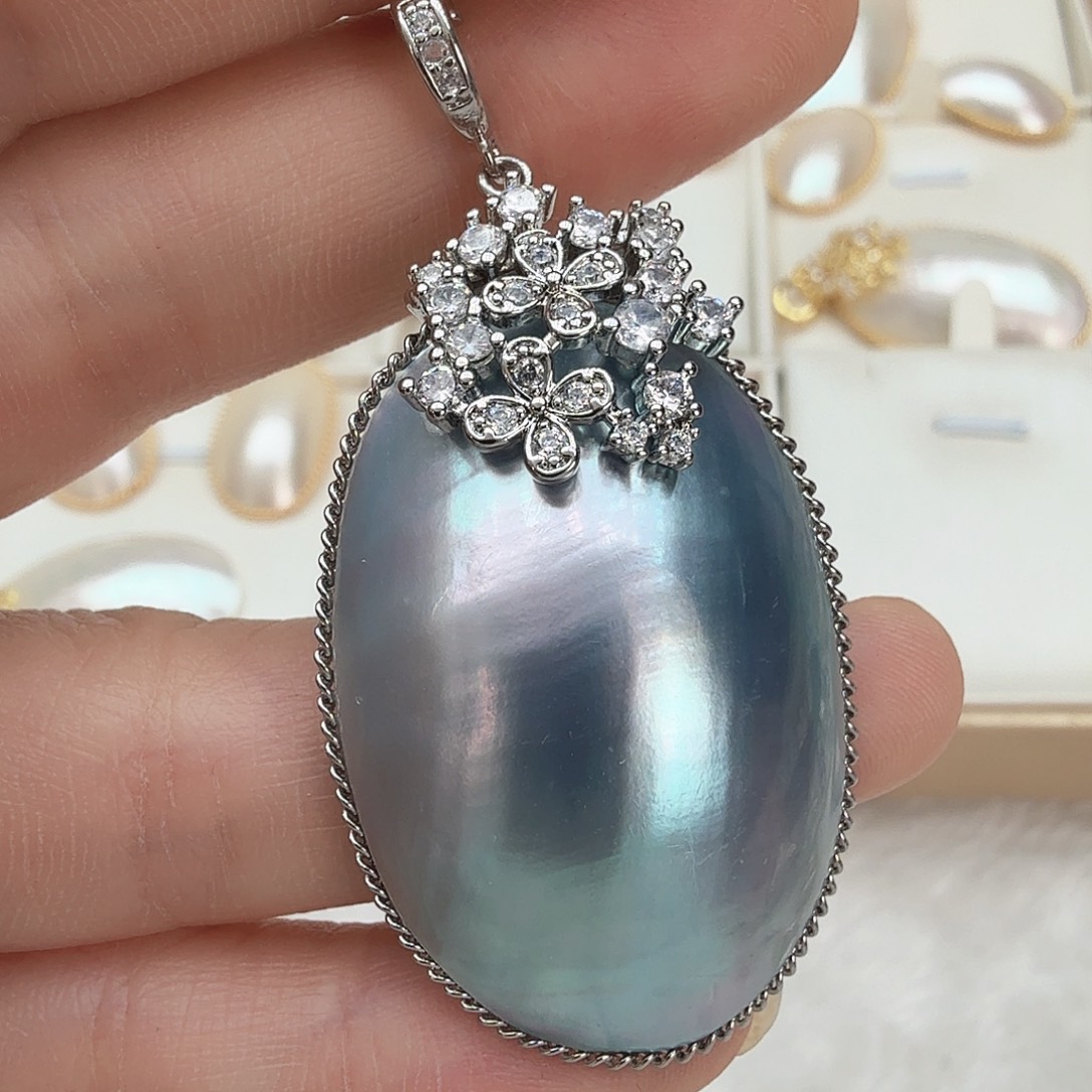 铜合金合金吊坠2222222