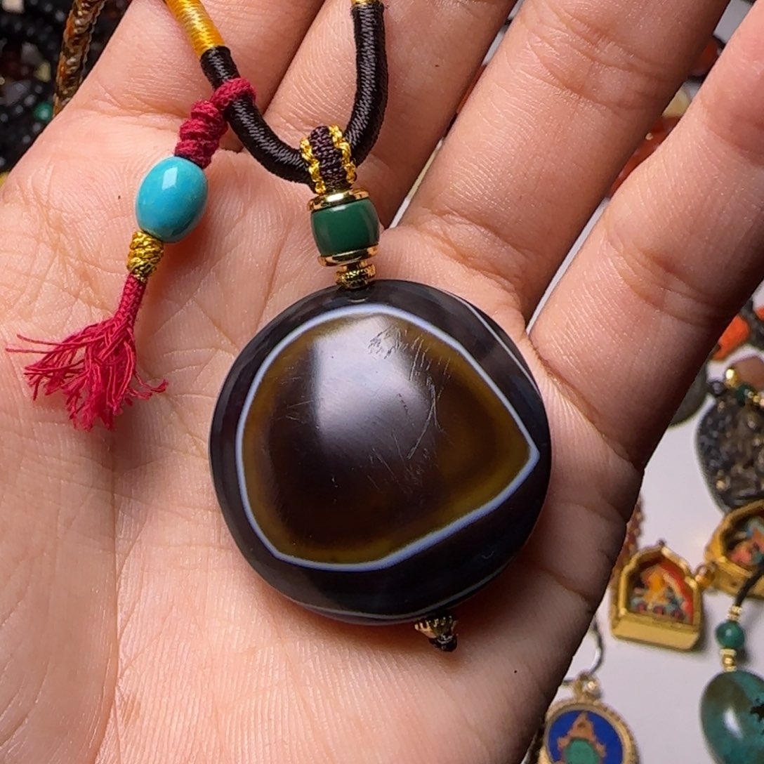 珍***店闪购商品链接一个