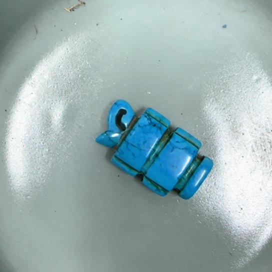 摆件v f ch t v j f c