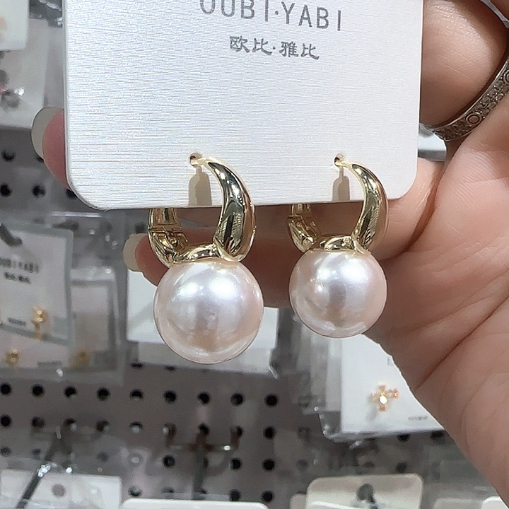 锆石纯铜合金20号