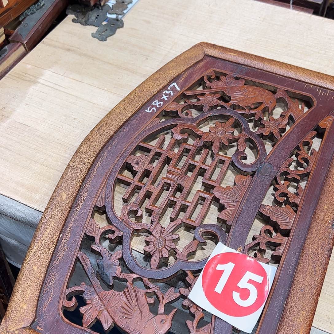 上***真香榧木6666666666666