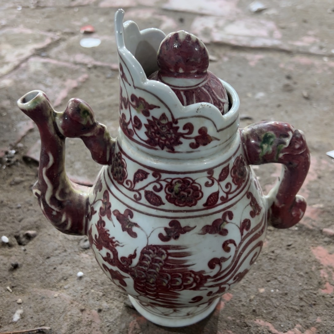 瓷瓷瓷瓷瓷瓷瓷瓷