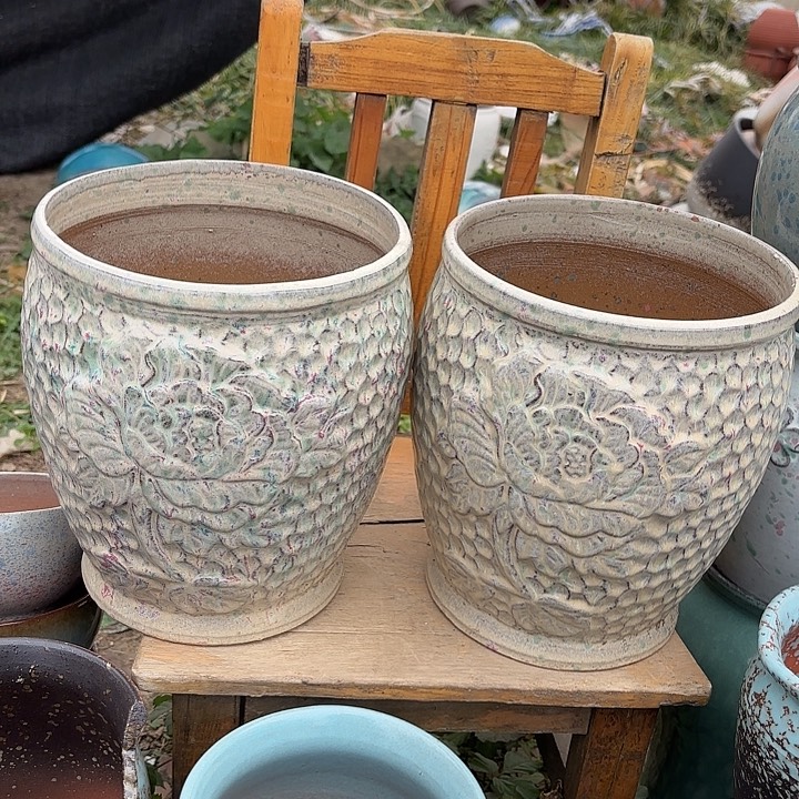 正品紫砂口19高22。。。。。。。。。