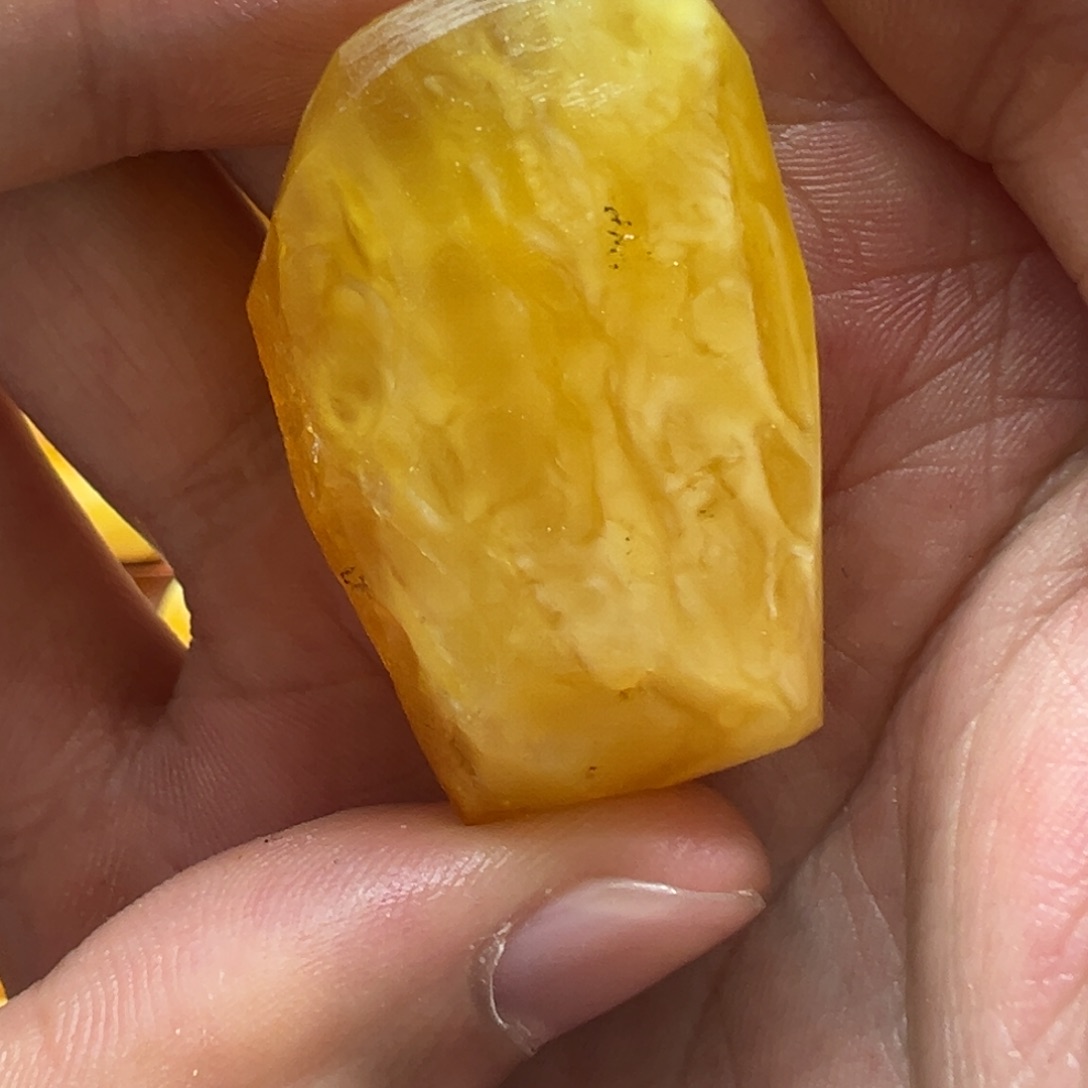 *****定制琥珀蜜蜡定制
