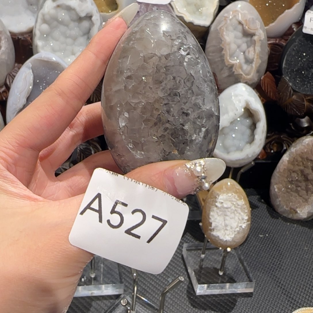 玛瑙/玉髓珠宝奇石未镶嵌