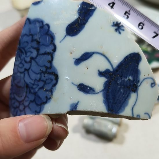 瓷片瓷片瓷片瓷片瓷片